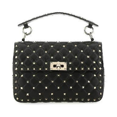MEDIUM SHOULDER BAG | ROC