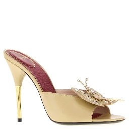 SLIDE | FLUTTERBY | T. 10