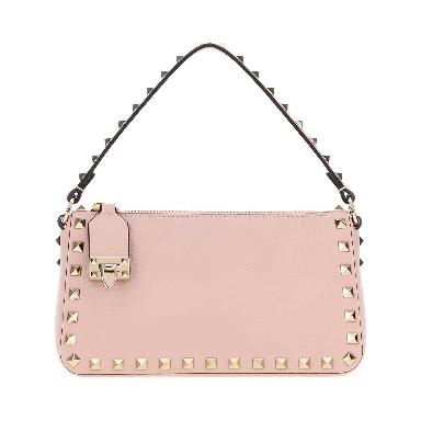 SMALL SHOULDER BAG | ROCK
