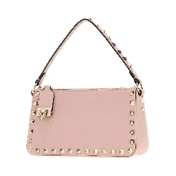 SMALL SHOULDER BAG | ROCK