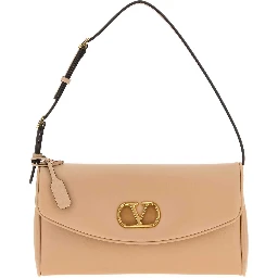 SMALL SHOULDER BAG | DEVA