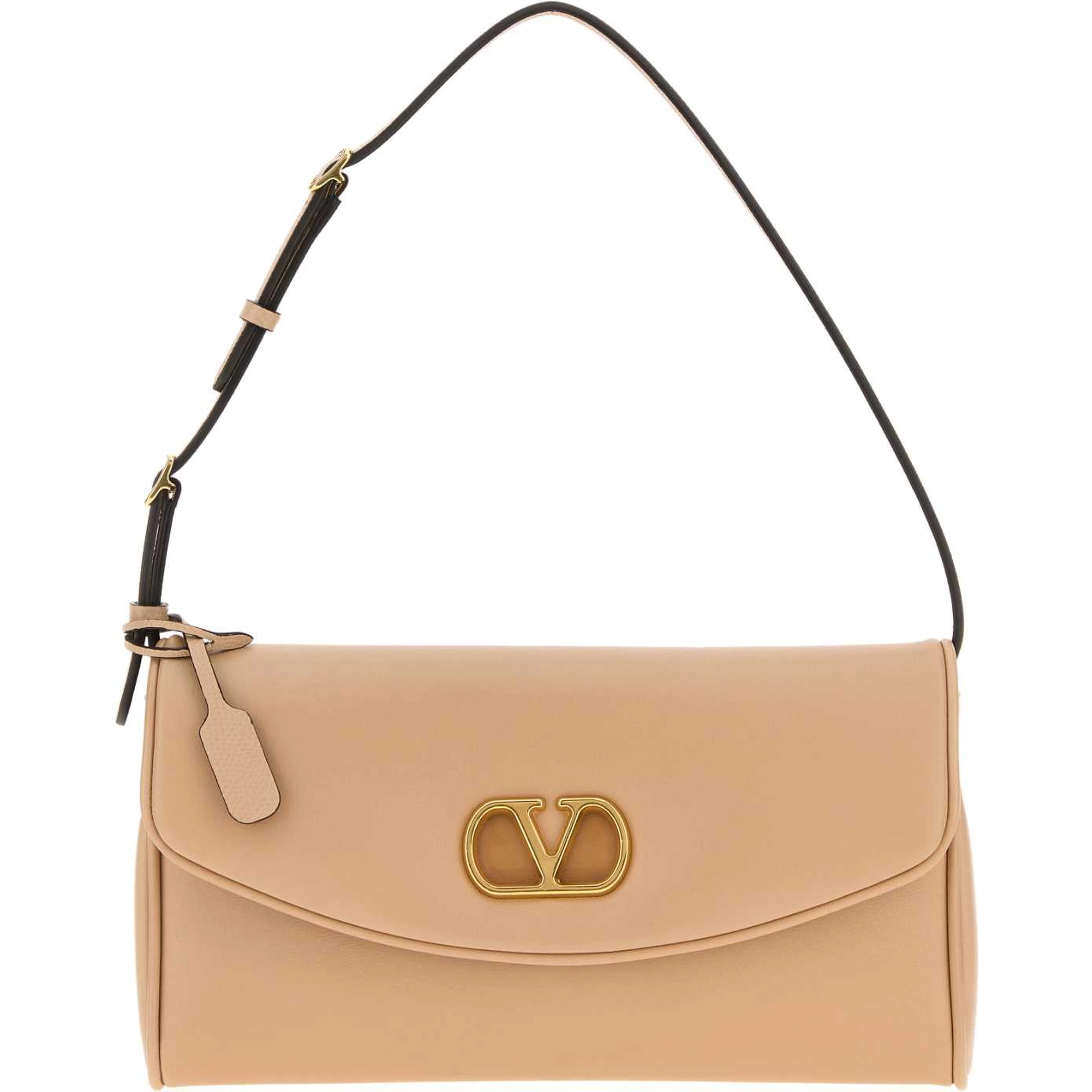 SMALL SHOULDER BAG | DEVA