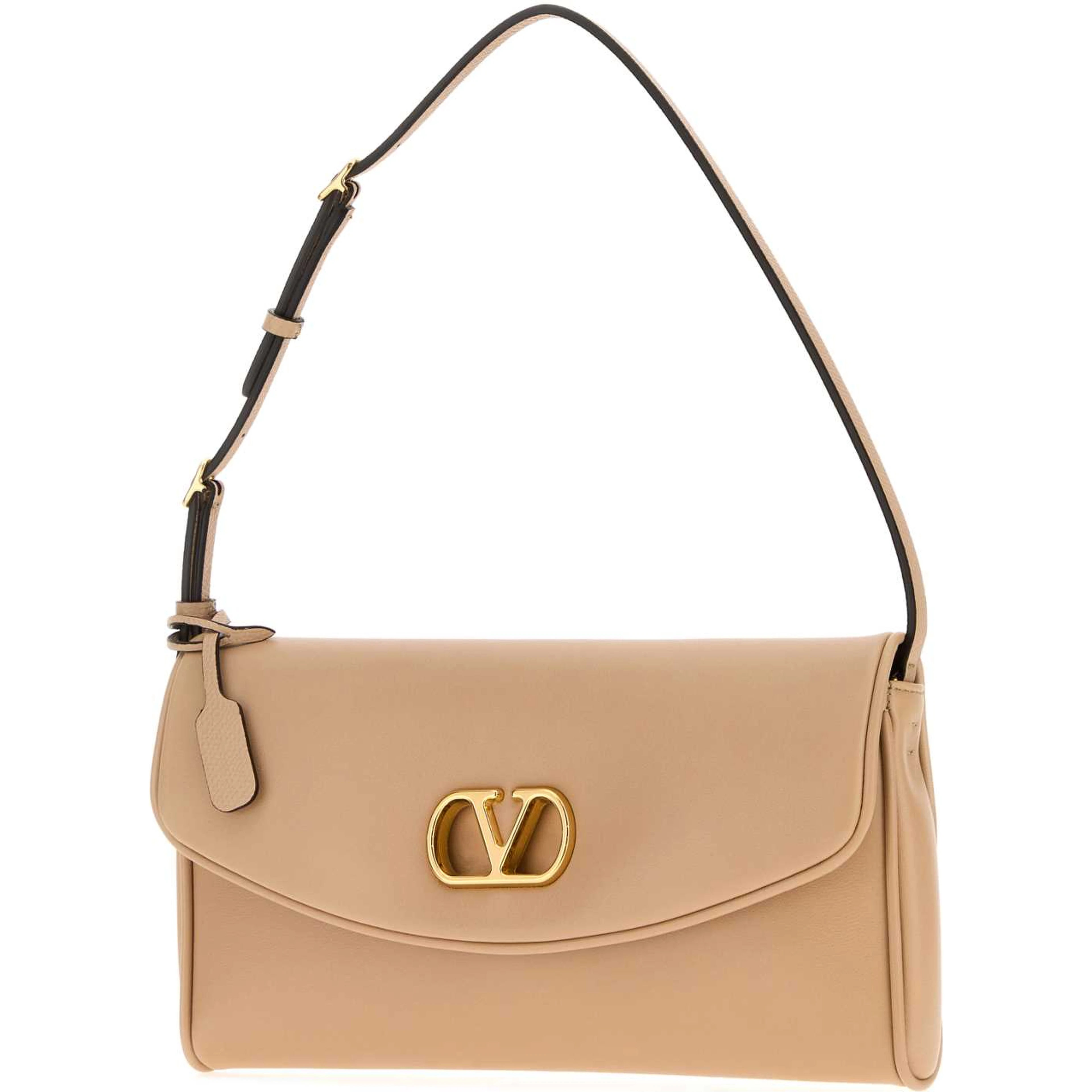 SMALL SHOULDER BAG | DEVA