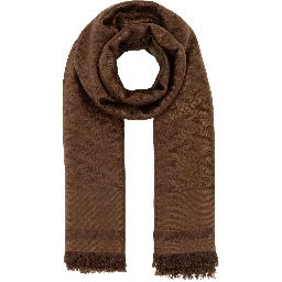 SHAWL | TOUTE L