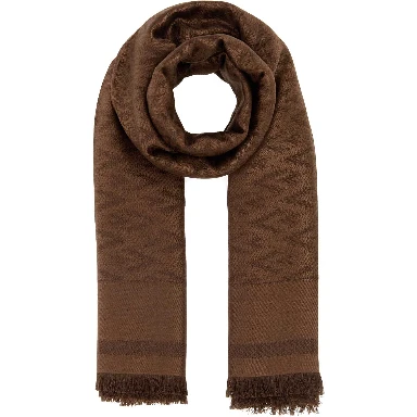 SHAWL | TOUTE L