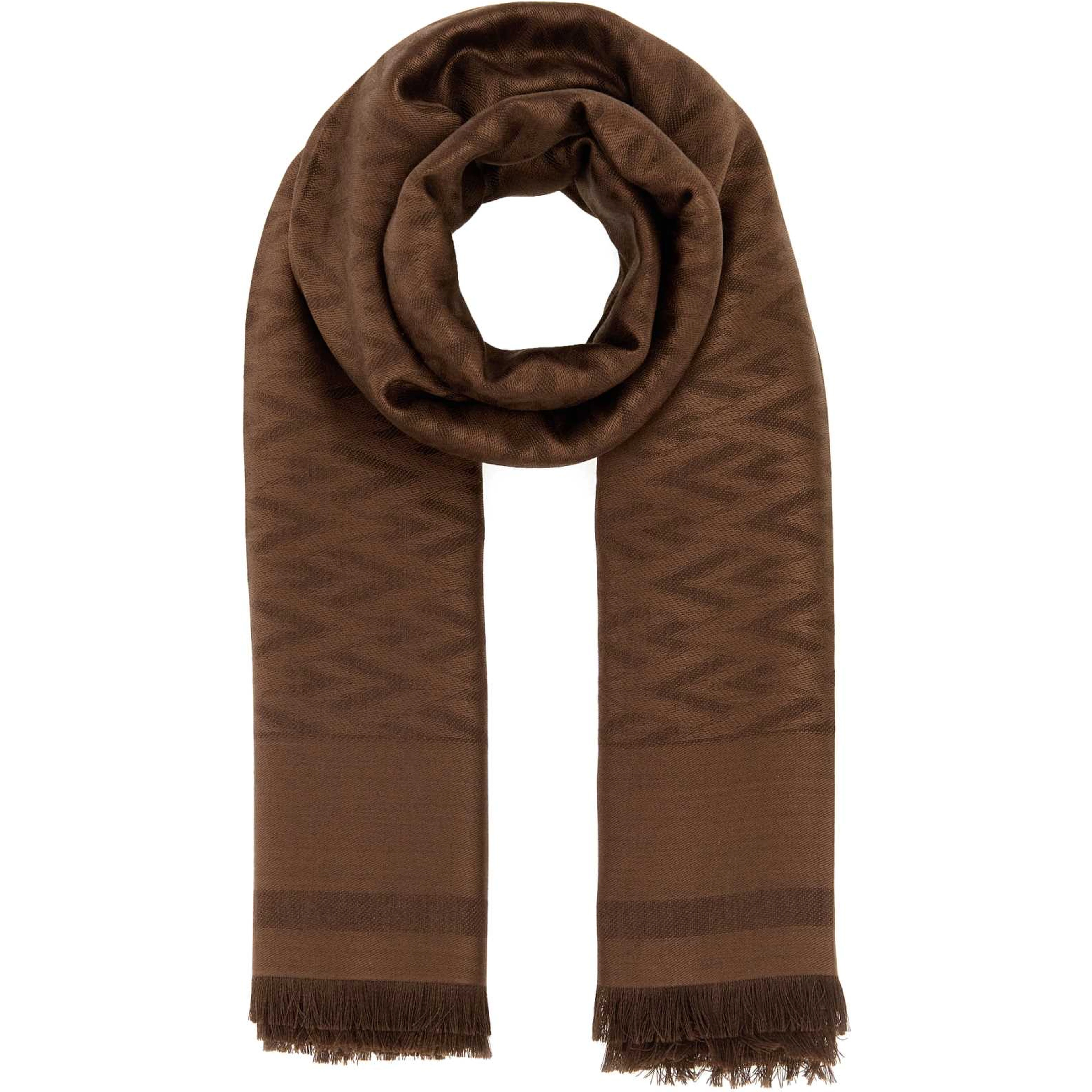 SHAWL | TOUTE L