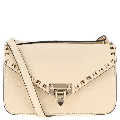 SMALL SHOULDER BAG | ROCK