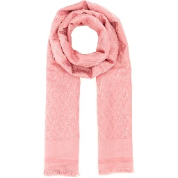 STOLE | TOUTE L