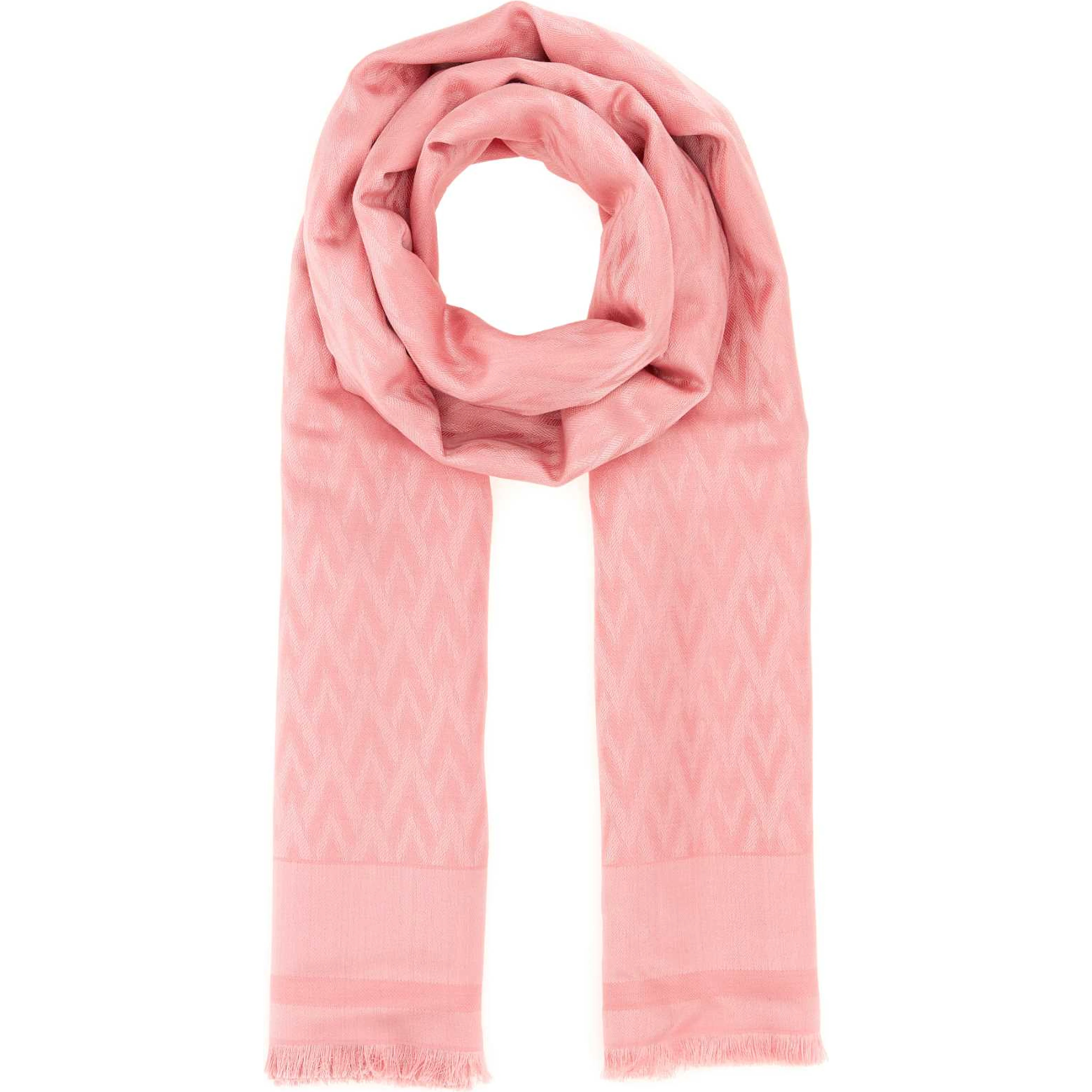 STOLE | TOUTE L