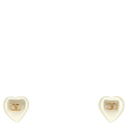 EARRINGS | VLOG