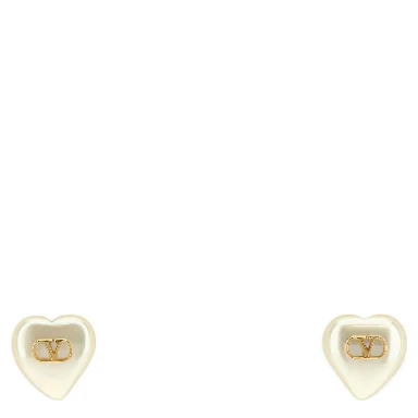 EARRINGS | VLOG