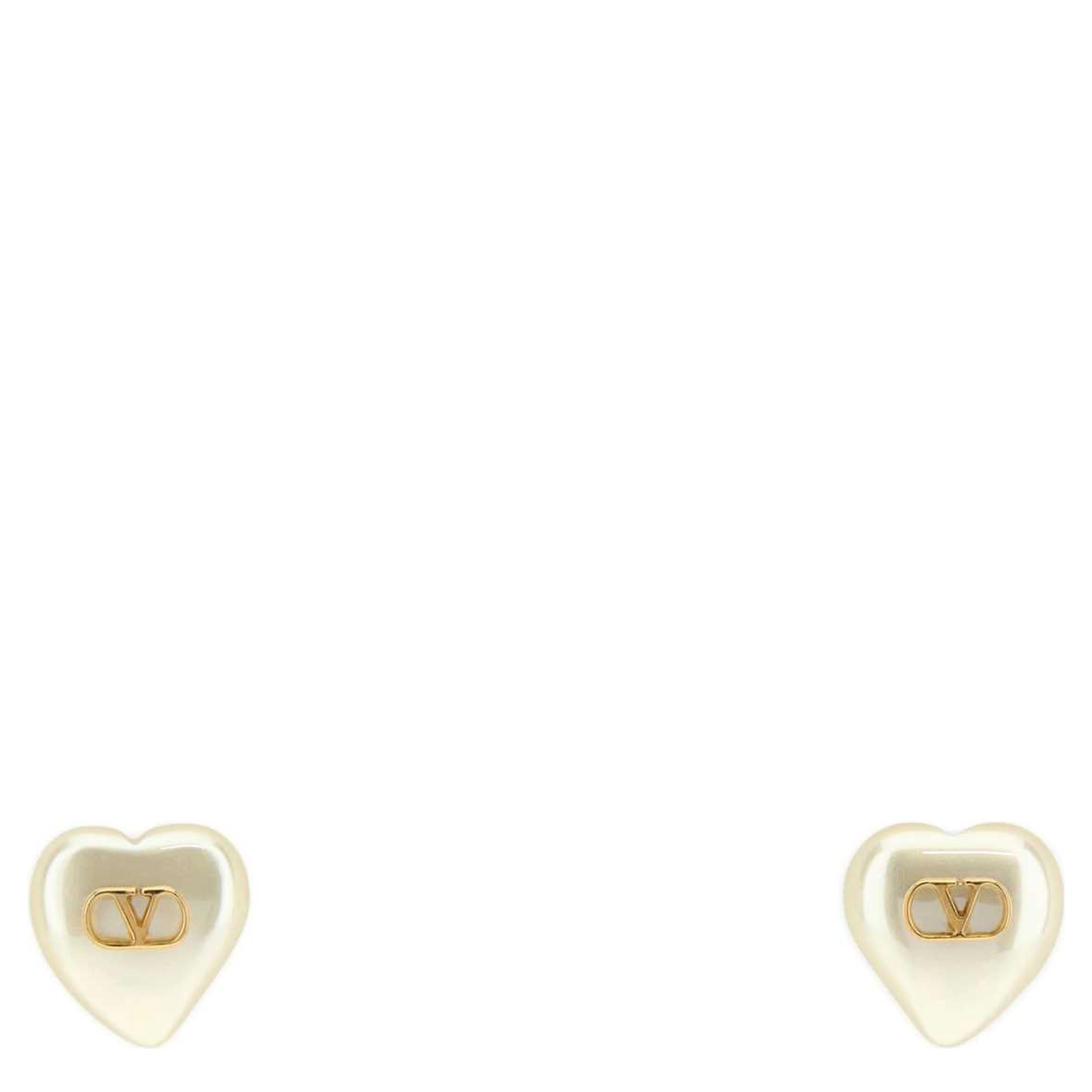 EARRINGS | VLOG