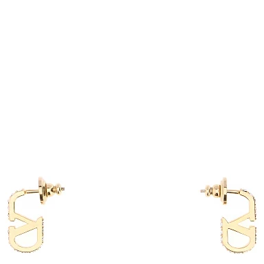 EARRINGS (H.17m