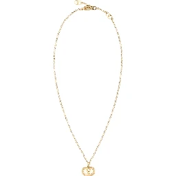 NECKLACE (L.42)