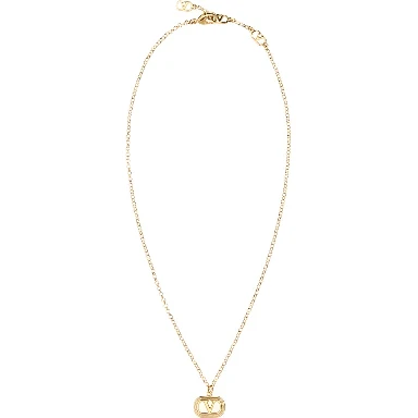 NECKLACE (L.42)
