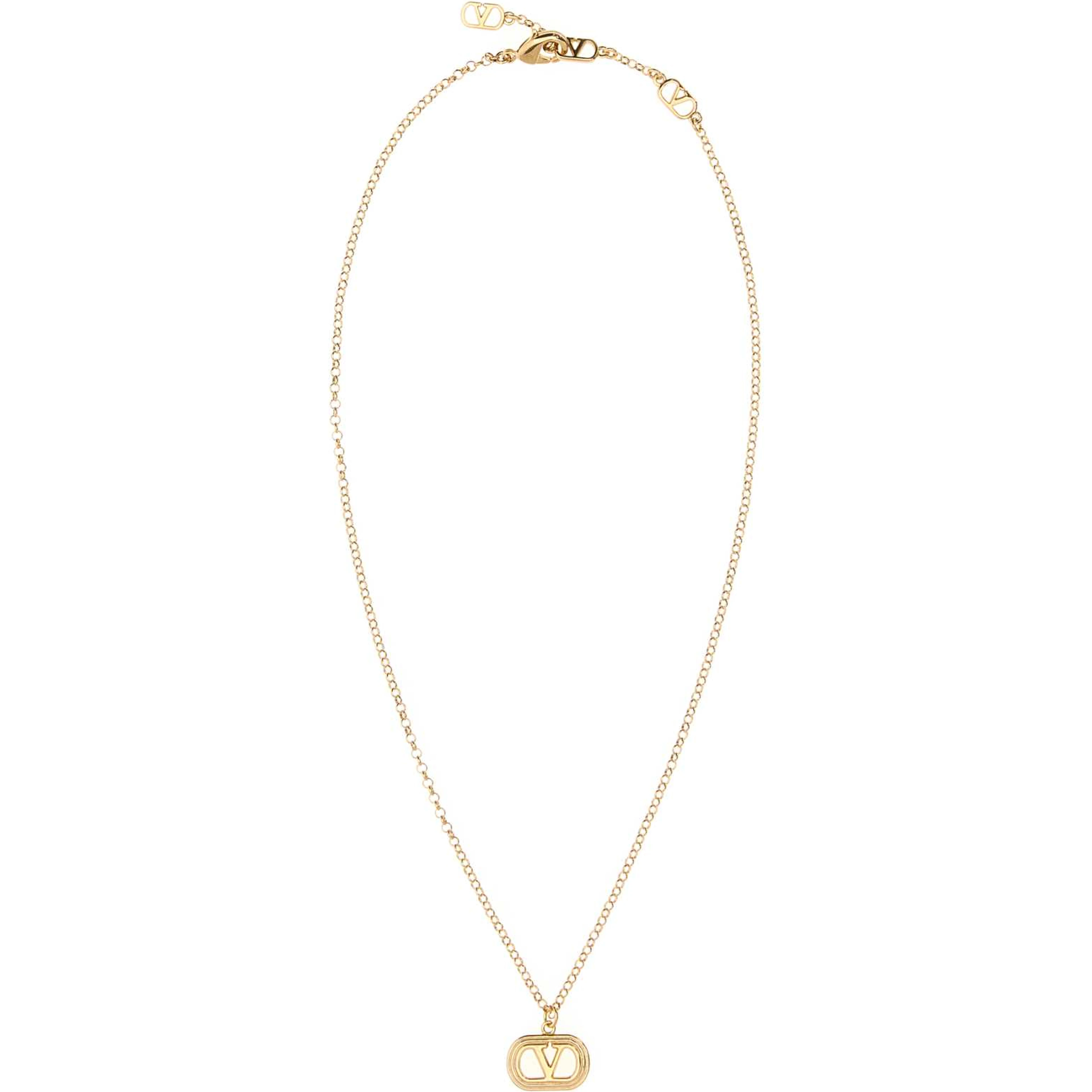 NECKLACE (L.42)
