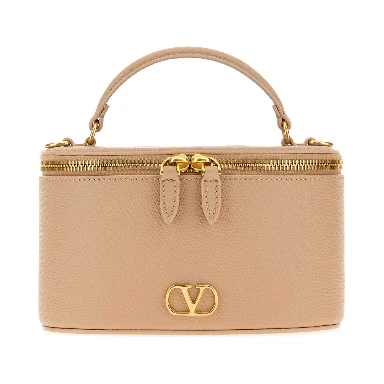 VANITY CASE | VLOGO SIGNA