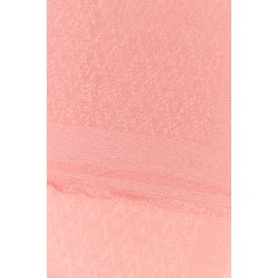 STOLE | TOUTE L