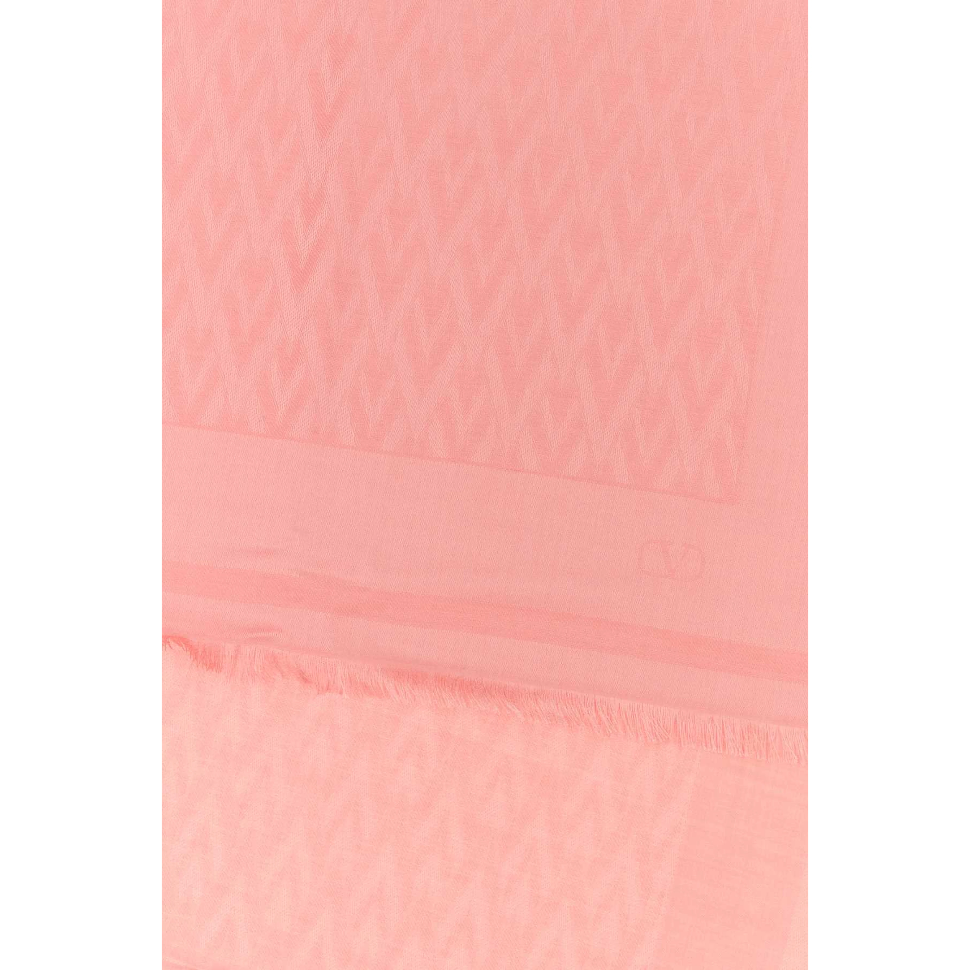 STOLE | TOUTE L