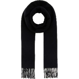 SCARF | SCARF -