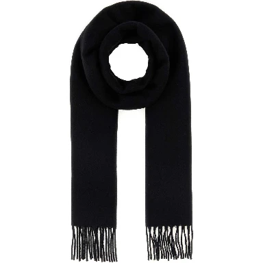 SCARF | SCARF -