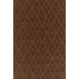 SHAWL | TOUTE L