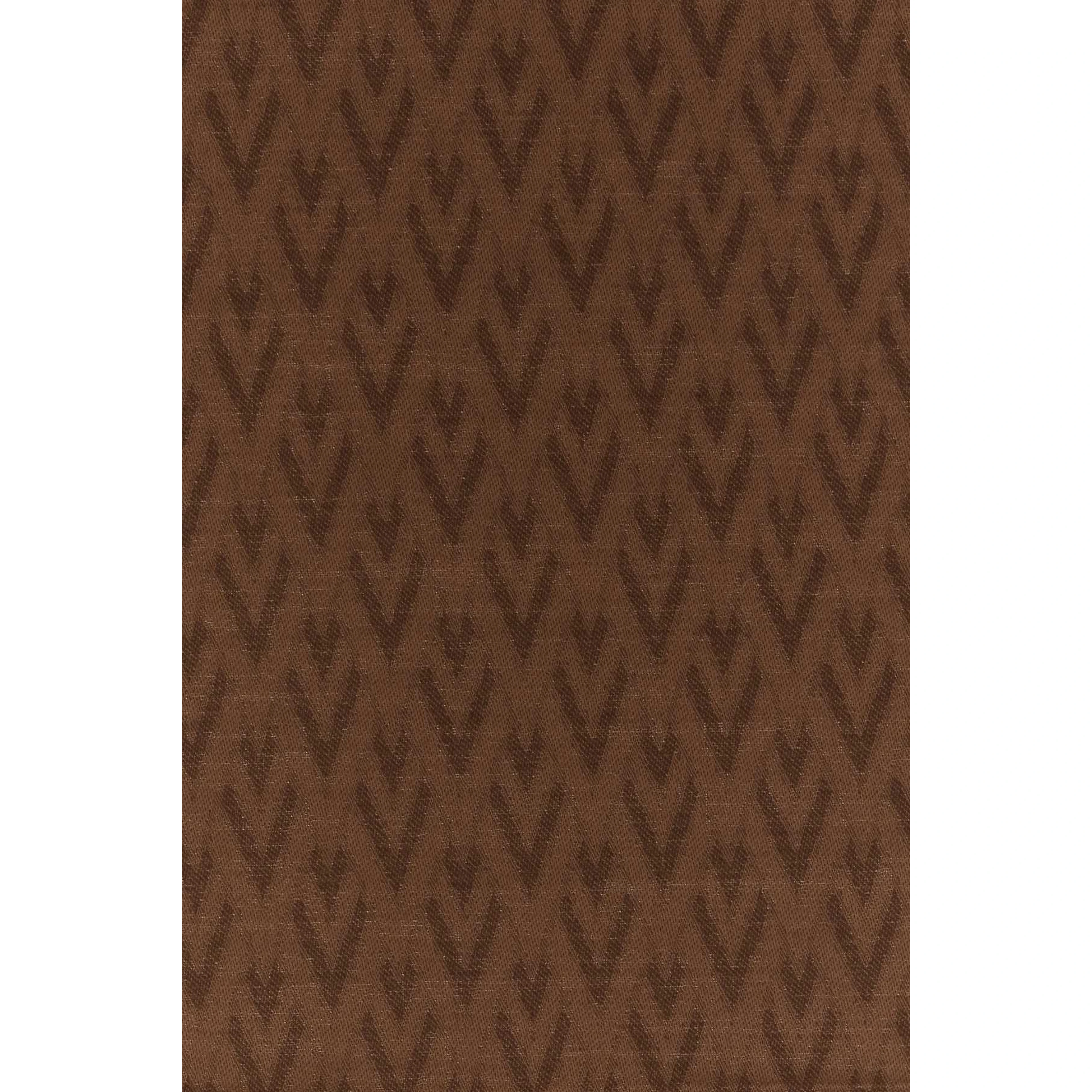 SHAWL | TOUTE L