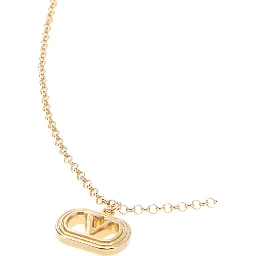 NECKLACE (L.42)
