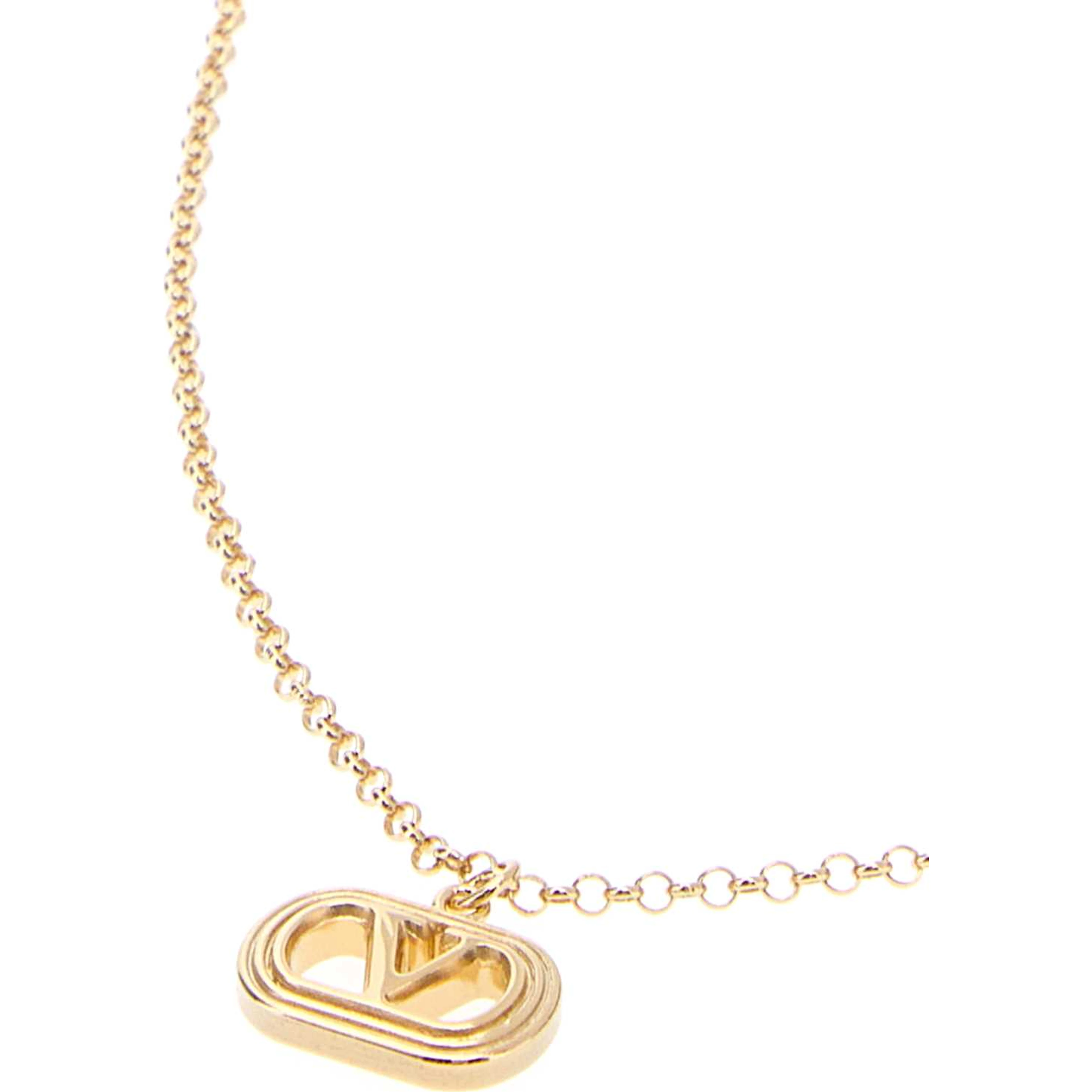 NECKLACE (L.42)