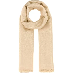 SHAWL | TOUTE L