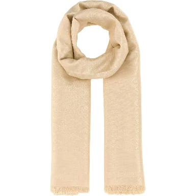 SHAWL | TOUTE L