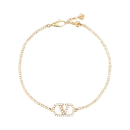 BRACELET (L.17
