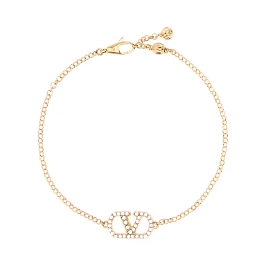 BRACELET (L.17