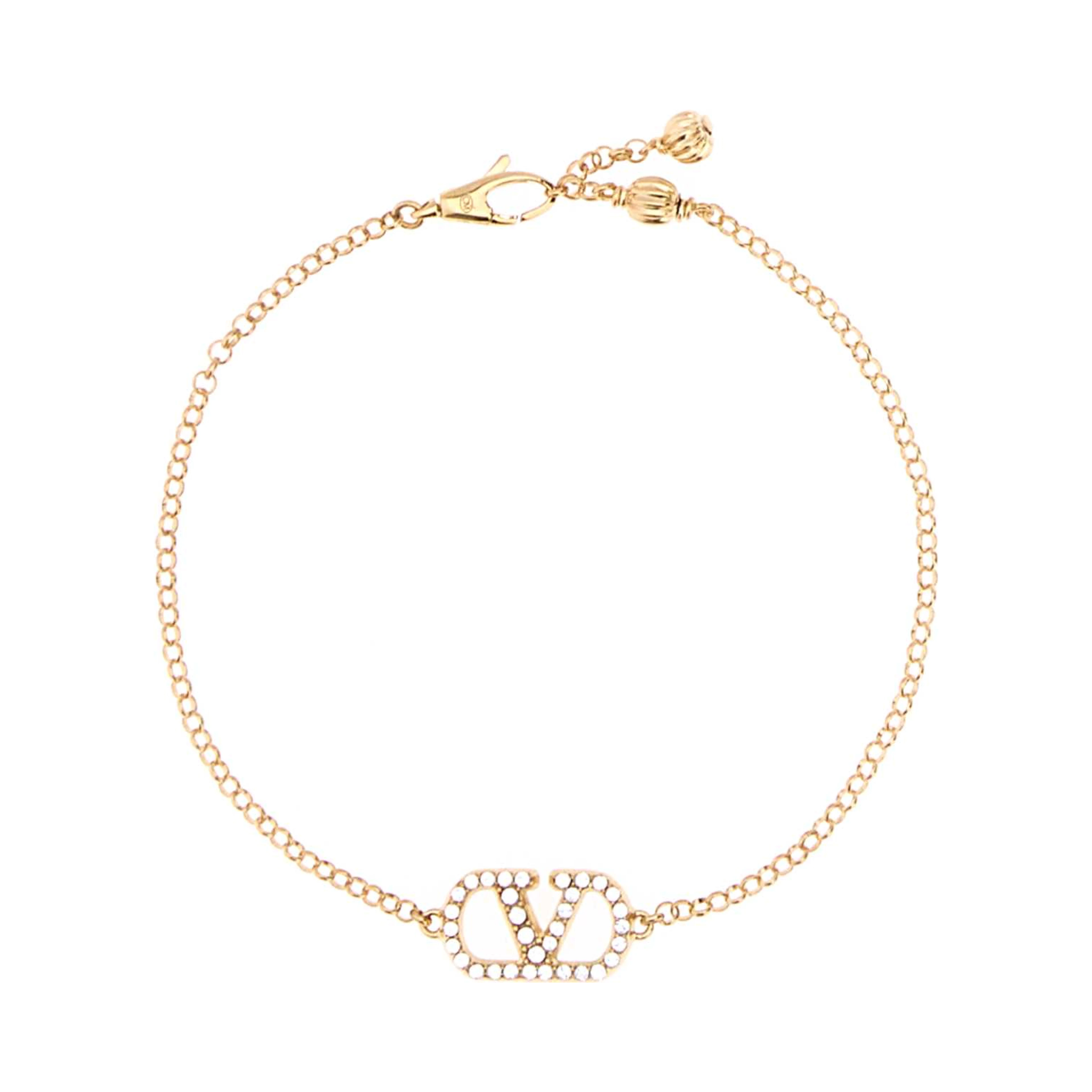 BRACELET (L.17