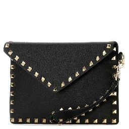MEDIUM FLAT POUCH | ROCKS