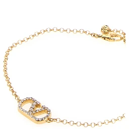 BRACELET (L.17