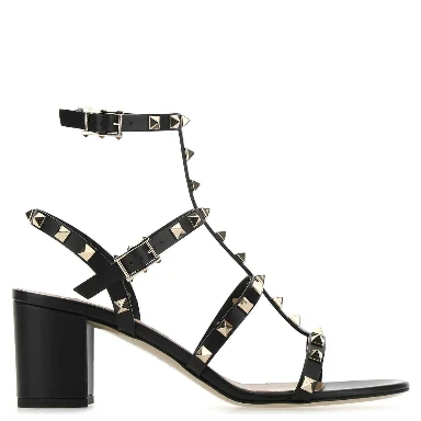 SANDAL | ROCKST