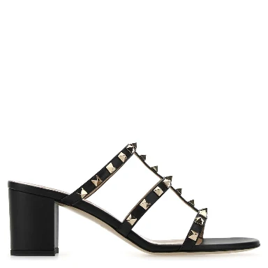 SLIDE | ROCKSTUD | T. 60