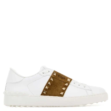 SNEAKER | ROCKSTUD UNTITL