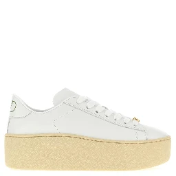 SNEAKER | ROYCO | T.45/55