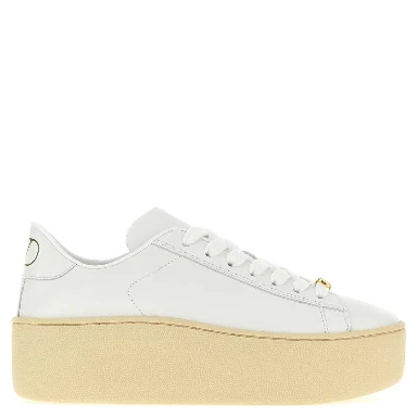 SNEAKER | ROYCO | T.45/55