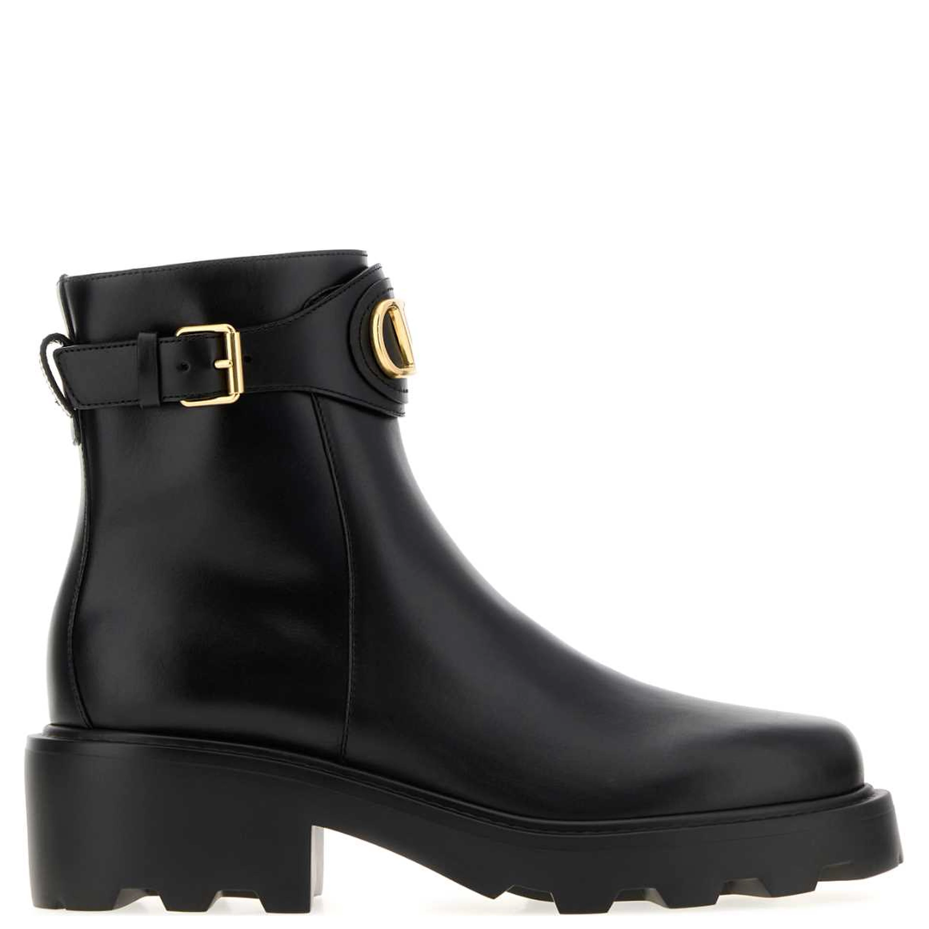 BOOTIE | VLOGO