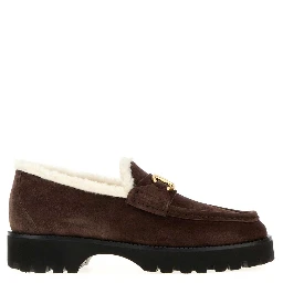 LOAFER | VLOGO