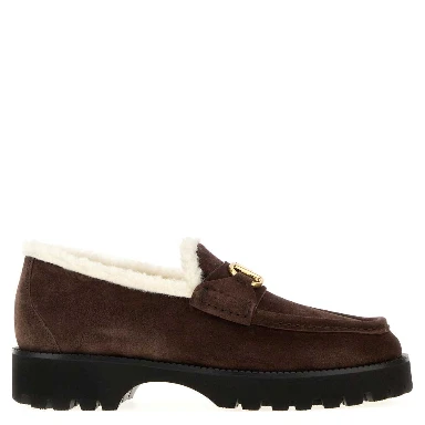 LOAFER | VLOGO