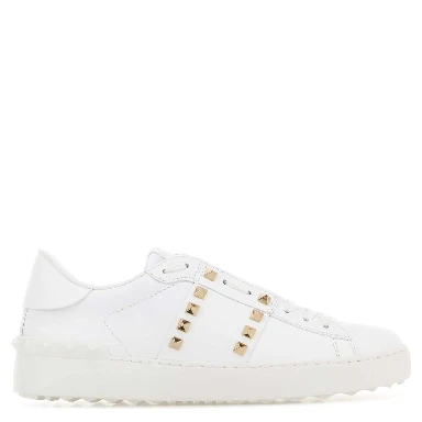 SNEAKER | ROCKSTUD UNTITL
