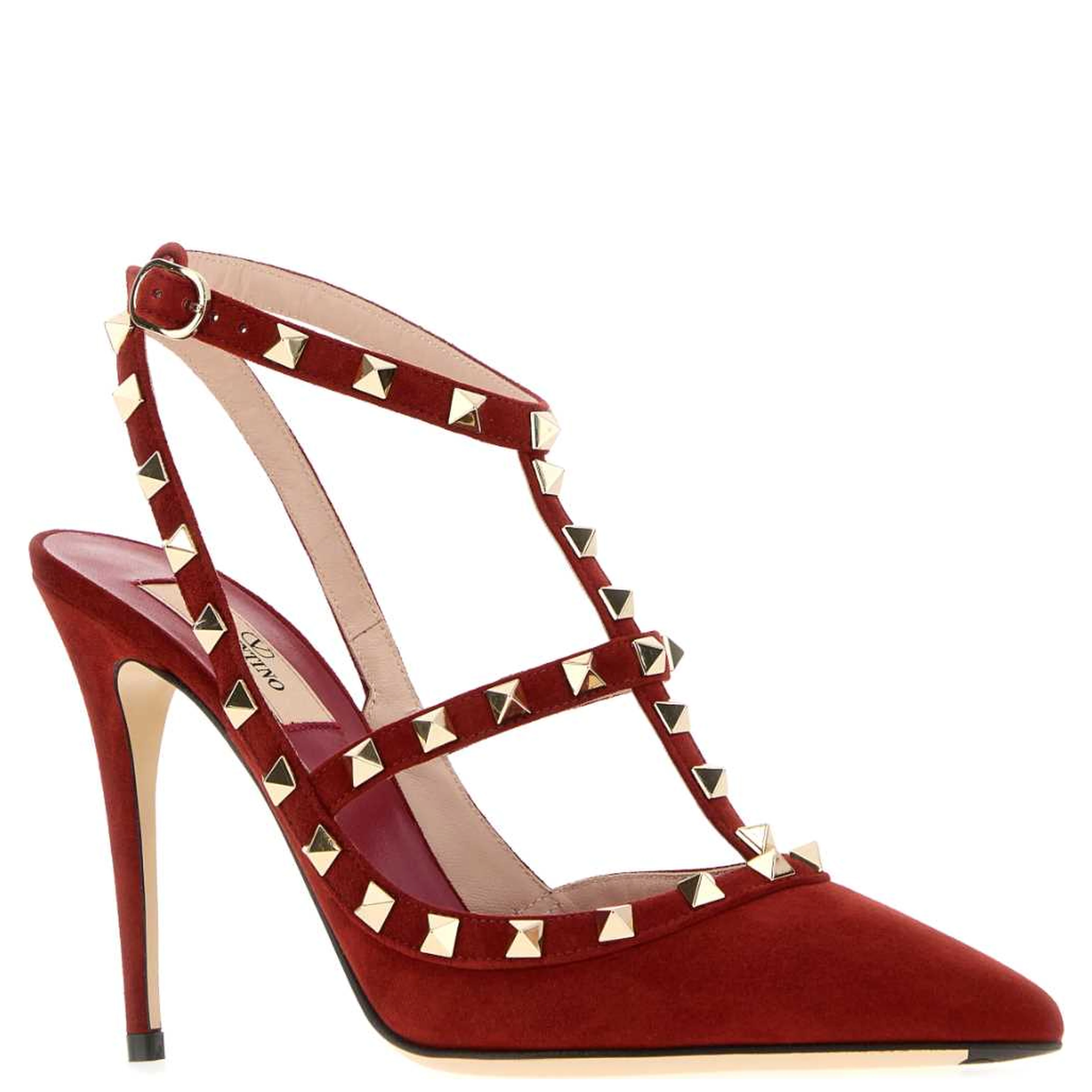 ANKLE STRAP | R