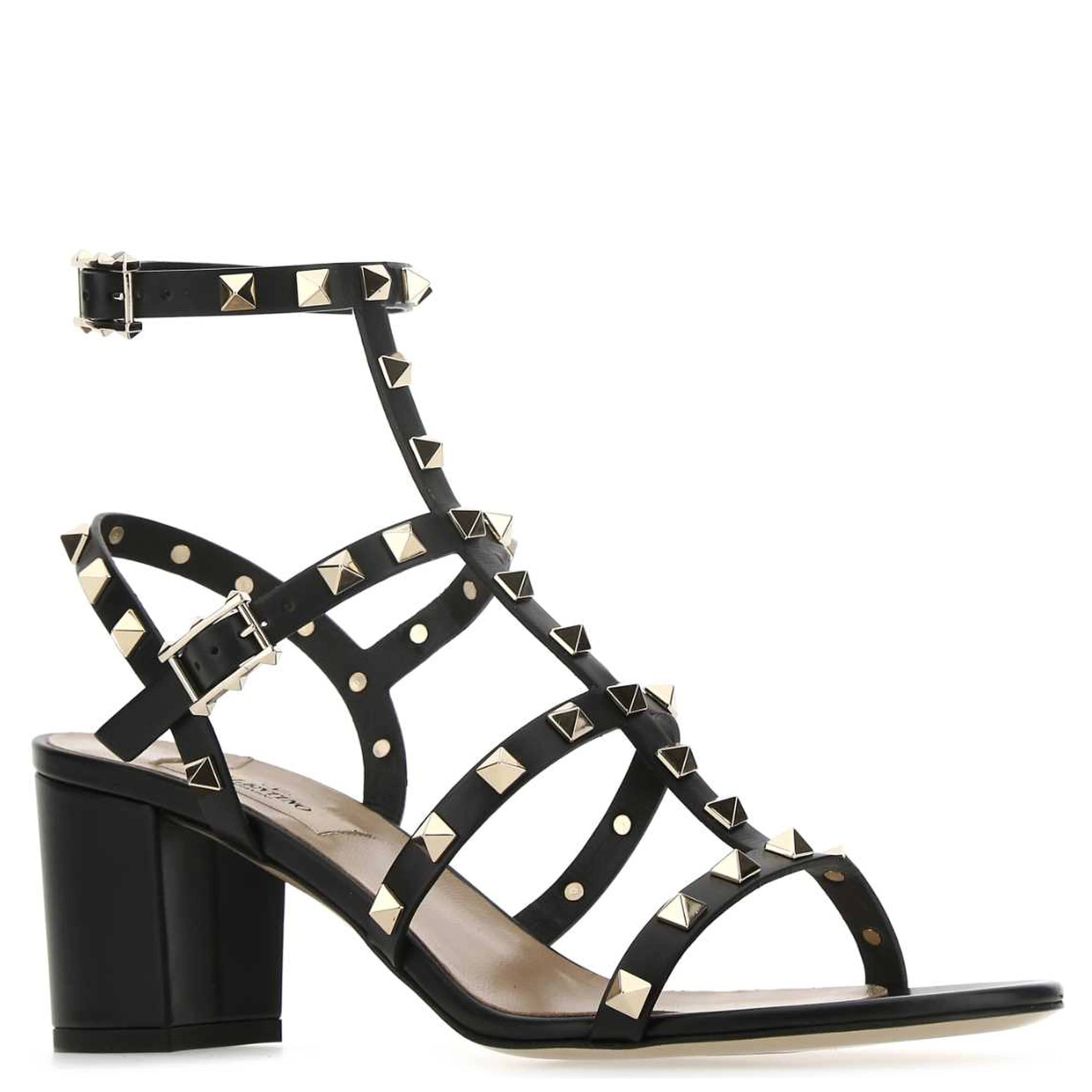SANDAL | ROCKST