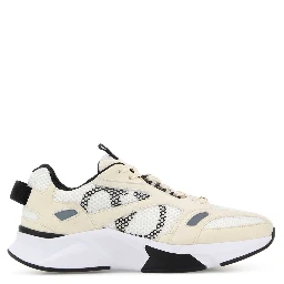 SNEAKER | DEMIV