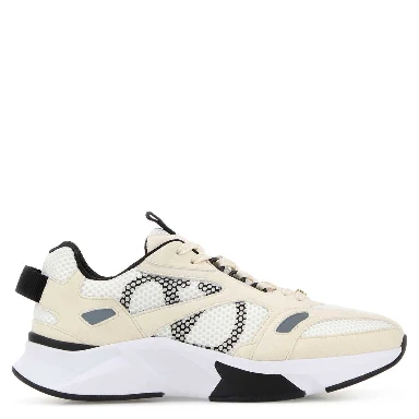 SNEAKER | DEMIV
