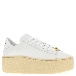 SNEAKER | ROYCO | T.45/55